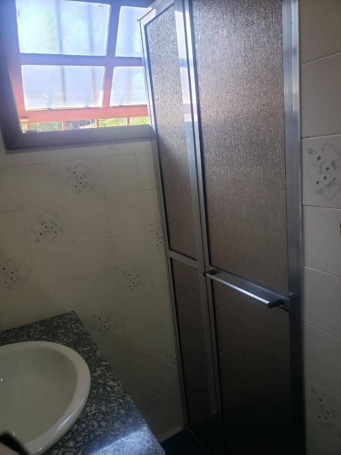 Chale Sonho Da Vovo A 5 Minutinhos Do Centrinho De Capivari Campos do Jordão المظهر الخارجي الصورة