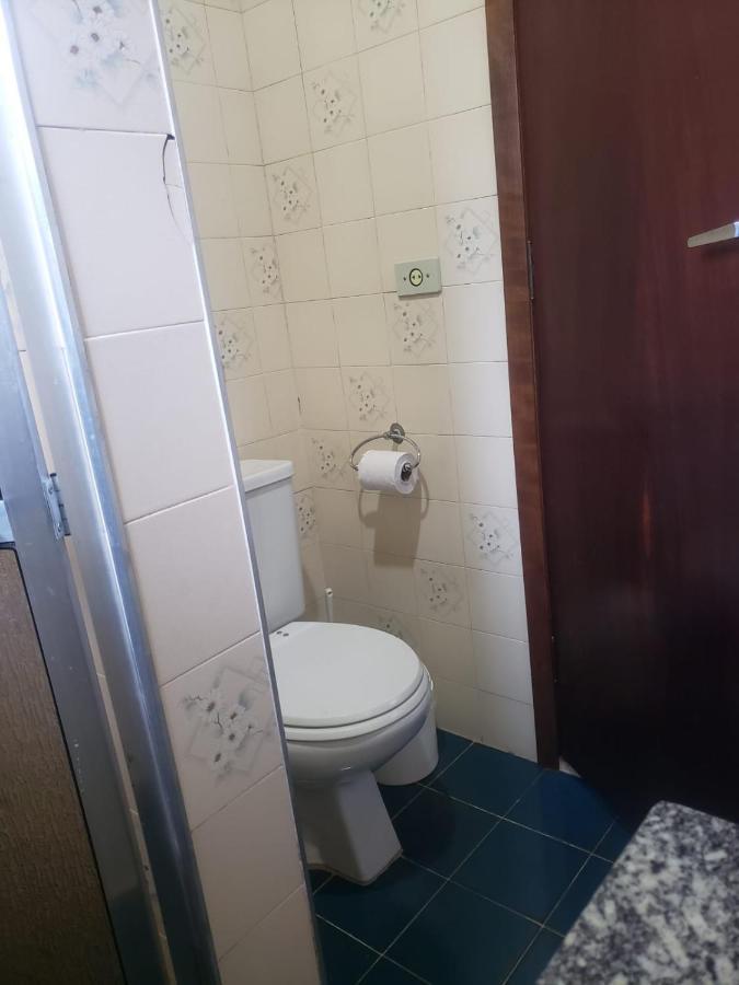Chale Sonho Da Vovo A 5 Minutinhos Do Centrinho De Capivari Campos do Jordão المظهر الخارجي الصورة
